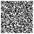 QR code with Gourmet Touch Personal Chef Sv contacts