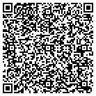QR code with Grand Wok & Sushi Bar contacts