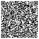 QR code with Nautilus Condominium contacts