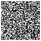 QR code with Hue Thai Restaurant contacts