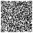 QR code with Hush Puppy Restaurant contacts