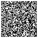 QR code with Ice House LLC contacts