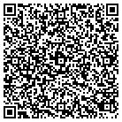QR code with International House Pancake contacts