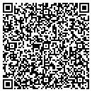 QR code with Jack in the Box contacts