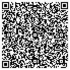 QR code with J Alexanders Restaurant Inc contacts