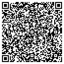 QR code with Jw Marriott contacts