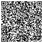 QR code with Kam's Chinese Kitchen contacts