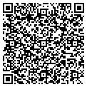 QR code with Clean Air contacts