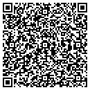 QR code with Lasvegas.com contacts