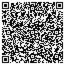 QR code with Calico Whale contacts