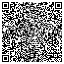 QR code with Dlabm Farms Inc contacts