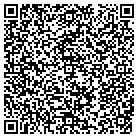 QR code with Little Crown & Anchor Pub contacts