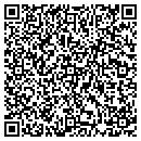 QR code with Little Dumpling contacts