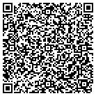QR code with Lombardi's Romagna Mia contacts