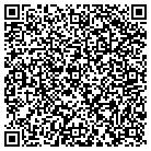 QR code with Lorenzo S Italian Bistro contacts