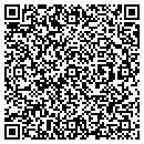 QR code with Macayo Vegas contacts