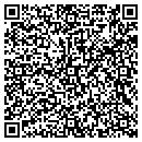 QR code with Makino Restaurant contacts