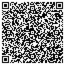 QR code with Manhattan Franks contacts