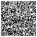 QR code with Maple Tree contacts