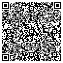 QR code with Computel-2000 contacts