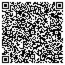 QR code with Mc Donald's contacts