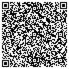 QR code with 6th Judicial Circuit contacts