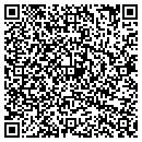 QR code with Mc Donald&#39;s contacts