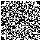 QR code with Mikado Express Restaurant contacts