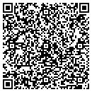 QR code with Miss LLC contacts