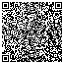 QR code with My Chef Mayra contacts