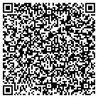 QR code with Nevada Restaurant Service contacts