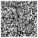 QR code with Nine Steakhouse contacts