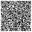 QR code with Panda Express contacts