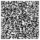 QR code with Professional Auto Collision contacts