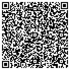 QR code with Patricias Soul Food Cafe contacts