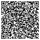 QR code with Port of Subs contacts
