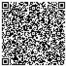 QR code with Lesco Service Center 506 contacts