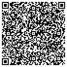 QR code with Innovations Marine Consultants contacts