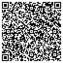 QR code with Rainbow Tavern contacts