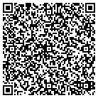 QR code with Lake View Golf Course contacts