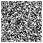 QR code with Home True Value Hardware contacts