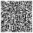 QR code with Rice Rockets contacts