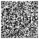 QR code with Betty Jean's contacts