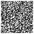 QR code with Loyal Order Moose Lodge 1887 contacts