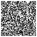 QR code with Scoundrels East contacts