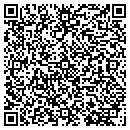 QR code with ARS Climate/Trimm Air Cond contacts