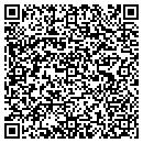QR code with Sunrise Landcare contacts