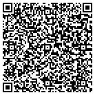 QR code with Soho Japanese Restaurant contacts