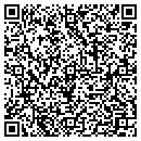 QR code with Studio Cafe contacts