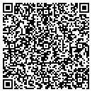 QR code with Subway contacts